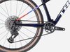 Trek Supercaliber SLR 9.8 X0 AXS T-Type Gen 2 (Navy Smoke)