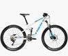 Trek Fuel EX 8 WSD 29 2017