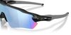 Brýle Oakley Radar EV S Path (matte black/ prizm deep water polarized)