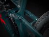 Trek Slash 8 GX (Teal to Nautical Navy Fade)