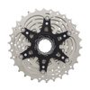 Kazeta Shimano 105 12spd CS-R7100