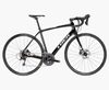 Trek Domane S 5 Disc 2017