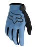 Rukavice Fox Ranger  yth (dusty blue) dětské