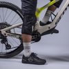 Chrániče kolen Evoc KNEE PROTECTOR LS FLEX ENDURO