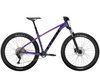 Trek Roscoe 6 2021 (Purple Flip/Trek Black)