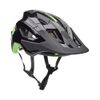 Přilba Fox Speedframe Pro 50 Year (black)