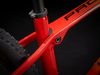 Trek Procaliber 9.5 2021 (Marigold/Radioactive Red Fade)