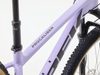 Trek Procaliber 6 (Lavender Haze)