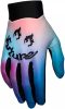 Rukavice Fox Flexair Hello Future (multi)