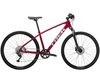 Trek Dual Sport 3 (Rage Red)