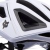 Přilba Fox Crossframe Pro (white)