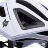 Přilba Fox Crossframe Pro MIPS (white)