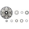 Kazeta 12 spd Shimano CS-M7200 10-51z