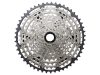 Kazeta 12 spd Shimano CS-M7200 10-51z