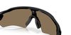 Brýle Oakley Radar EV S Path (polished black/ prizm 24k polar)