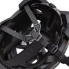 Přilba Fox Speedframe Lunar (black)