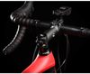 Trek Domane S 4 2017