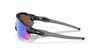 Brýle Oakley Radar EV S Path (matte black/ prizm deep water polarized)