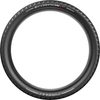 Plášť 29" x 2,2 Pirelli Scorpion XC RC ProWALL