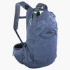 Batoh EVOC Trail PRO 16 (denim)