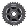 Kazeta 12r Miche Primato K12 14-30z