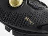 Tretry Trek RSL MTB (black/gold)