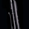 Vidlice Intend Hero 140-170mm