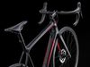 Trek Émonda SL 5 disc (černá/červená) 2020