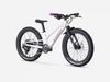 Trek Wahoo 20 trail (Crystal White)