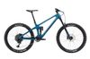 Transition Scout Carbon 27,5" GX Eagle (Matte midnight blue)