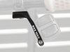 BIKEYOKE PODDY EV