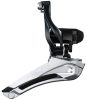 Přesmykač 2x10 Shimano Tiagra silniční