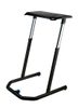 Stůl Wahoo KICKR Cycling Desk