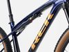 Trek Supercaliber SL 9.7 GX AXS Gen 2 (Carbon Blue Smoke)