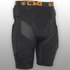 Ochranné spodky TSG Crash pant D3O