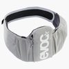 Ledvinka EVOC Trail Belt (stone)