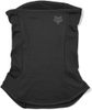 Nákrčník Fox Defend Neck Gaiter (černá)