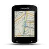 Cyklocomputer Garmin Edge 820 Explore