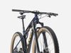 Trek Supercaliber SL 9.7 GX AXS Gen 2 (Carbon Blue Smoke)