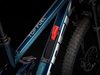 Trek Top fuel 8 XT Gen 3 (Mulsanne Blue)