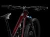 Trek Slash+ 9.7 SLX/XT (Red Smoke)