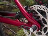 Trek Procaliber 9.7 (červená) 2020