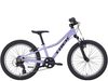 Trek Precaliber 20", 7 rychlostí (Lavender Haze)