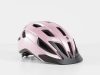 Přilba Bontrager Solstice MIPS (Blush)