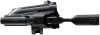Brzdová páka SHIMANO XT / BL-M8200