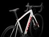 Trek Domane AL 3 Disc (Crystal White/Matte Trek Black)