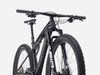 Supercaliber SLR 9.8 XT Di2 Gen 2 (Carbon Smoke/Galactic Grey Marble)