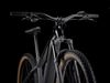 Trek Powerfly+ 4 800Wh Gen 5 (Gloss Dark Star/Matte Dark Web)