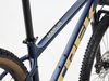 Trek Marlin 5 gen 3 (Mulsanne Blue)