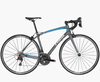 Trek Silque S 5 2017